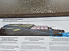 Rochus-Realschule plus mit Fachoberschule Grafik