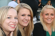 Rochus-Realschule plus mit Fachoberschule Grafik