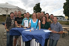 Rochus-Realschule plus mit Fachoberschule Grafik