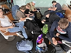 Rochus-Realschule plus mit Fachoberschule Grafik