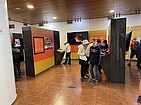 Rochus-Realschule plus mit Fachoberschule Grafik