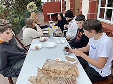 Rochus-Realschule plus mit Fachoberschule Grafik