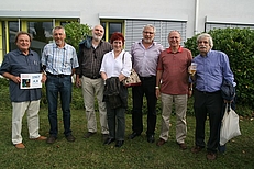 Rochus-Realschule plus mit Fachoberschule Grafik