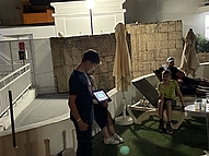 Rochus-Realschule plus mit Fachoberschule Grafik