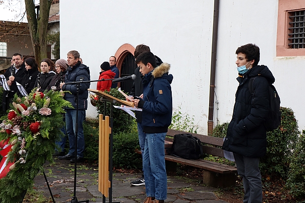 Rochus-Realschule plus mit Fachoberschule Grafik