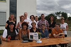 Rochus-Realschule plus mit Fachoberschule Grafik