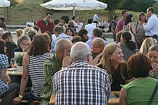 Rochus-Realschule plus mit Fachoberschule Grafik