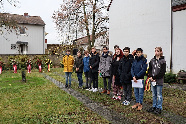 Rochus-Realschule plus mit Fachoberschule Grafik