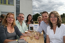 Rochus-Realschule plus mit Fachoberschule Grafik