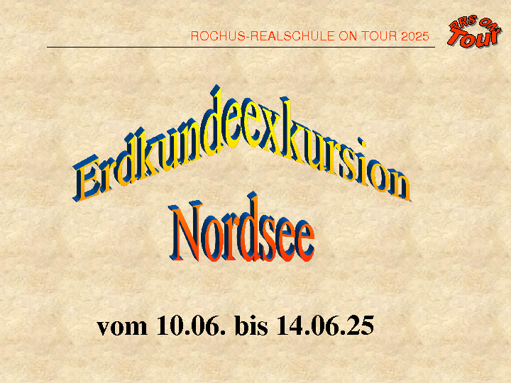 Rochus-Realschule plus mit Fachoberschule Grafik