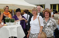 Rochus-Realschule plus mit Fachoberschule Grafik