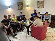 Rochus-Realschule plus mit Fachoberschule Grafik