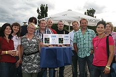 Rochus-Realschule plus mit Fachoberschule Grafik