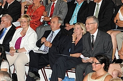 Rochus-Realschule plus mit Fachoberschule Grafik