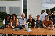 Rochus-Realschule plus mit Fachoberschule Grafik