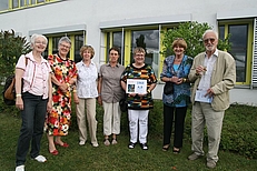 Rochus-Realschule plus mit Fachoberschule Grafik