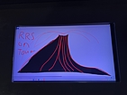 Rochus-Realschule plus mit Fachoberschule Grafik