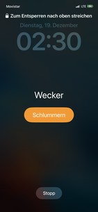 Rochus-Realschule plus mit Fachoberschule Grafik