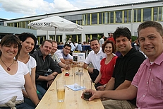 Rochus-Realschule plus mit Fachoberschule Grafik