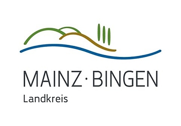 Rochus-Realschule plus mit Fachoberschule Grafik