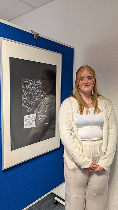 Rochus-Realschule plus mit Fachoberschule Grafik