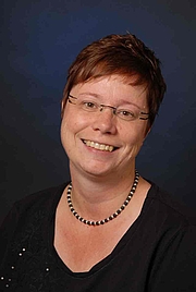 Rochus-Realschule plus mit Fachoberschule Grafik