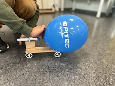 Rochus-Realschule plus mit Fachoberschule Grafik
