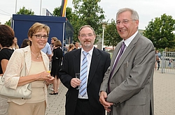 Rochus-Realschule plus mit Fachoberschule Grafik