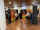 Rochus-Realschule plus mit Fachoberschule Grafik