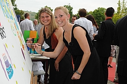 Rochus-Realschule plus mit Fachoberschule Grafik