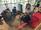 Rochus-Realschule plus mit Fachoberschule Grafik