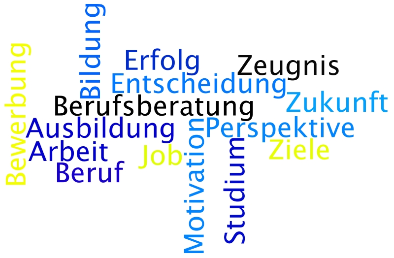 Rochus-Realschule plus mit Fachoberschule Grafik