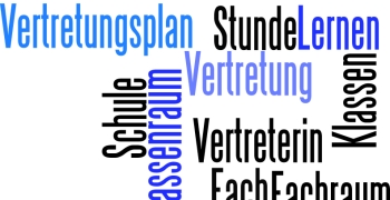 Rochus-Realschule plus mit Fachoberschule Grafik